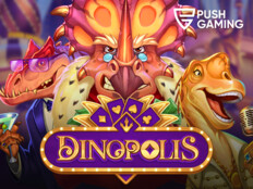 Casino promosyonları resmi {WRCHS}54